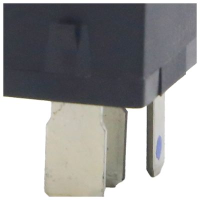 Rele-de-carga-ADV-150A-6 Rele-de-carga-ADV-150A-6