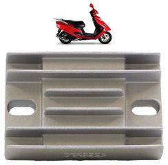 Regulador-e-Retificador-Burgman-125i-1