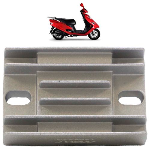 Regulador-e-Retificador-Burgman-125i-1 Regulador-e-Retificador-Burgman-125i-1