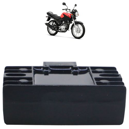 Regulador-Retificador-YBR-125-Factor-1 Regulador-Retificador-YBR-125-Factor-1