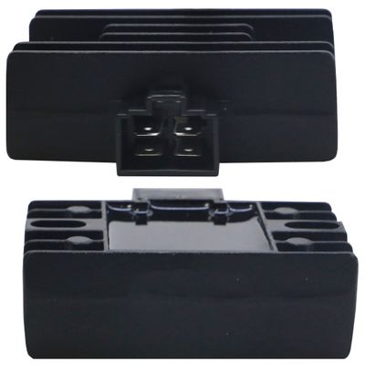 Regulador-Retificador-YBR-125-Factor-3