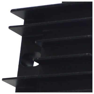 Regulador-Retificador-YBR-125-Factor-4