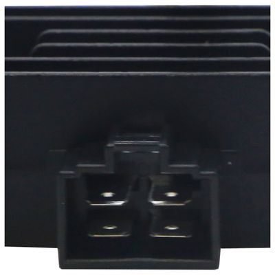 Regulador-Retificador-YBR-125-Factor-5