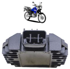 Regulador-Retificador-XTZ-250-Tenere-1