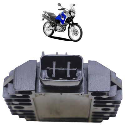 Regulador-Retificador-XTZ-250-Tenere-1
