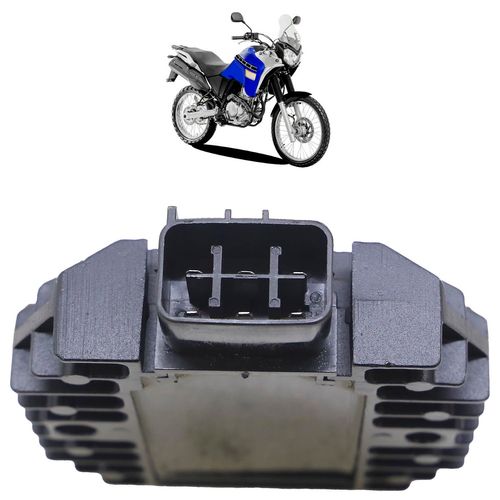 Regulador-Retificador-XTZ-250-Tenere-1 Regulador-Retificador-XTZ-250-Tenere-1