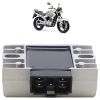 Regulador-Retificador-YS-250-Fazer-1