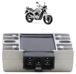 Regulador-Retificador-YS-250-Fazer-1