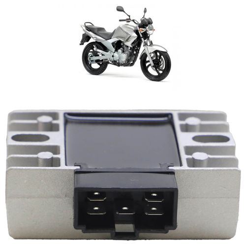 Regulador-Retificador-YS-250-Fazer-1 Regulador-Retificador-YS-250-Fazer-1