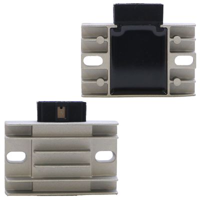 Regulador-Retificador-YS-250-Fazer-2