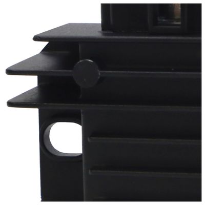Regulador-Retificador-YBR-125-Factor-5