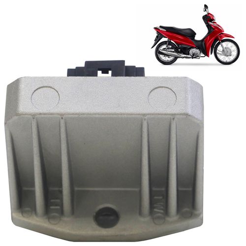 Regulador-e-Retificador-Biz-110i-1 Regulador-e-Retificador-Biz-110i-1