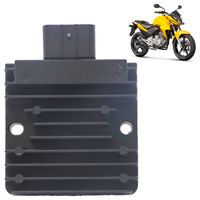 Regulador-e-Retificador-CB-300R-1