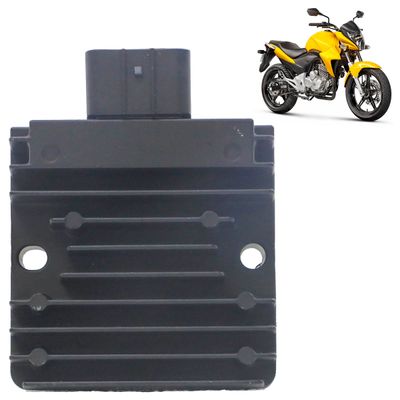 Regulador-e-Retificador-CB-300R-1