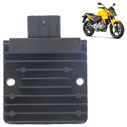 Regulador-e-Retificador-CB-300R-1 Regulador-e-Retificador-CB-300R-1