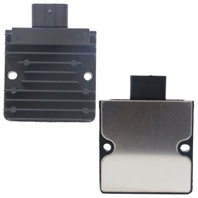 Regulador-e-Retificador-CB-300R-2
