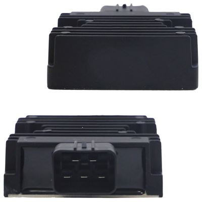 Regulador-e-Retificador-CB-300R-3