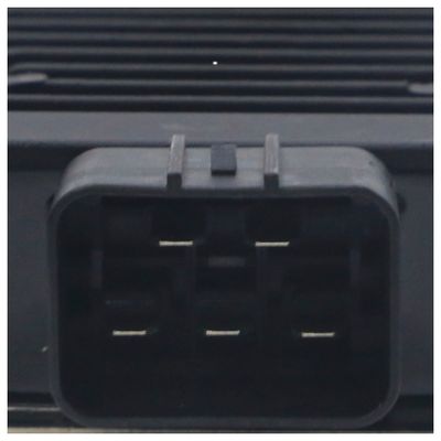 Regulador-e-Retificador-CB-300R-5