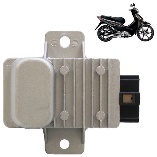 Regulador-e-Retificador-Biz-125-1 Regulador-e-Retificador-Biz-125-1