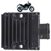 Regulador-e-Retificador-CB-250F-Twister-1