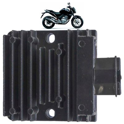 Regulador-e-Retificador-CB-250F-Twister-1