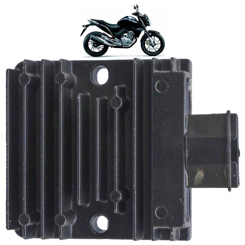 Regulador-e-Retificador-CB-250F-Twister-1 Regulador-e-Retificador-CB-250F-Twister-1