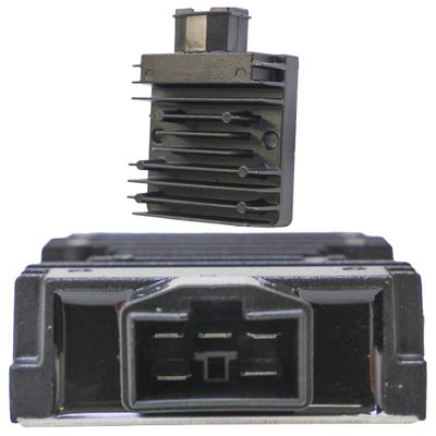 Regulador-e-Retificador-CB-250F-Twister-3