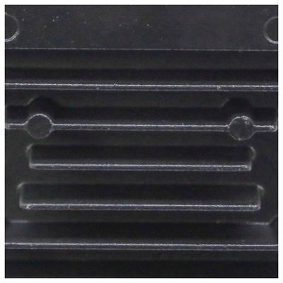 Regulador-e-Retificador-CB-250F-Twister-4