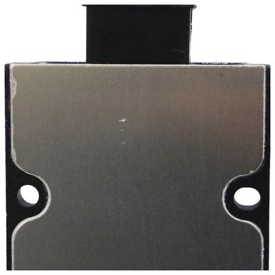 Regulador-e-Retificador-CB-250F-Twister-6