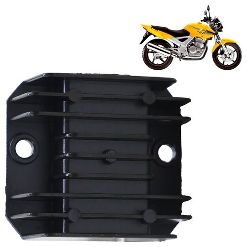 Regulador-e-Retificador-CBX-200-Strada-1 Regulador-e-Retificador-CBX-200-Strada-1