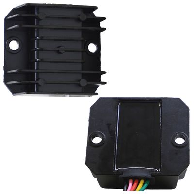 Regulador-e-Retificador-CBX-200-Strada-2