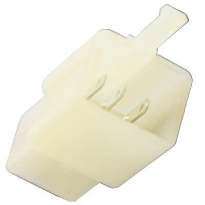 Regulador-e-Retificador-CBX-200-Strada-3