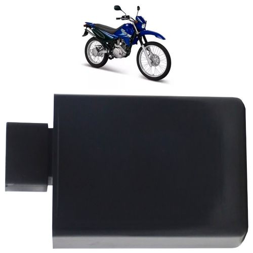 Cdi-Yamaha-XTZ-125-1 Cdi-Yamaha-XTZ-125-1