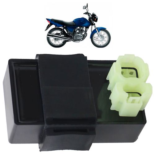 -Cdi-Honda-150-Titan-1 -Cdi-Honda-150-Titan-1