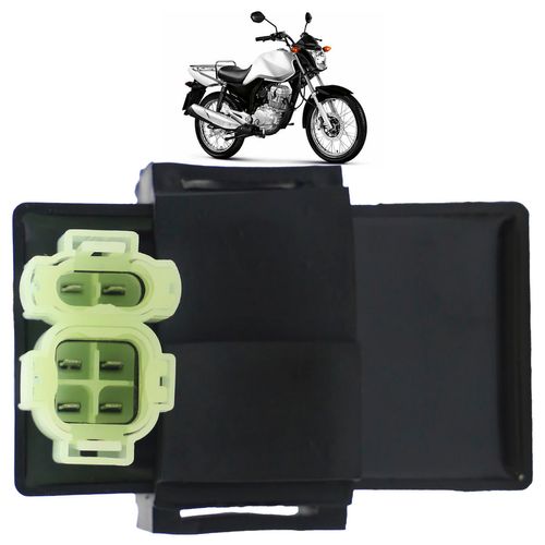 Cdi-Honda-CG-125-Cargo-1 Cdi-Honda-CG-125-Cargo-1