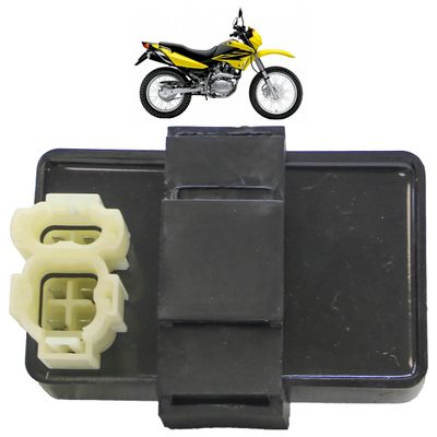 Cdi-Honda-NXR-150-Bros-1 Cdi-Honda-NXR-150-Bros-1