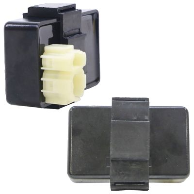 Cdi-Honda-NXR-150-Bros-2 Cdi-Honda-NXR-150-Bros-2