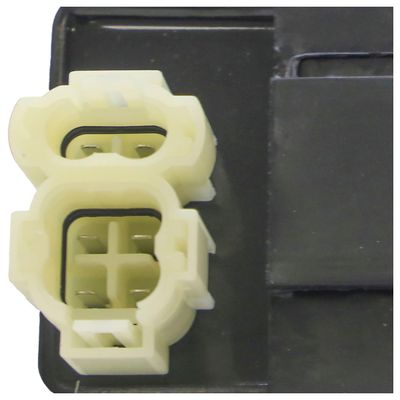 Cdi-Honda-NXR-150-Bros-3 Cdi-Honda-NXR-150-Bros-3