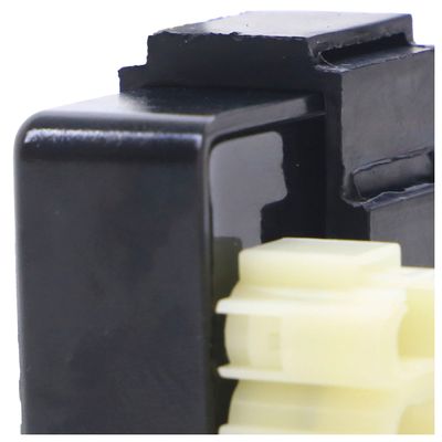 Cdi-Honda-NXR-150-Bros-4 Cdi-Honda-NXR-150-Bros-4