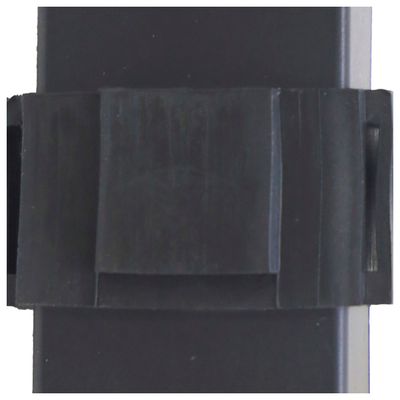 Cdi-Honda-CG-150-Job-5