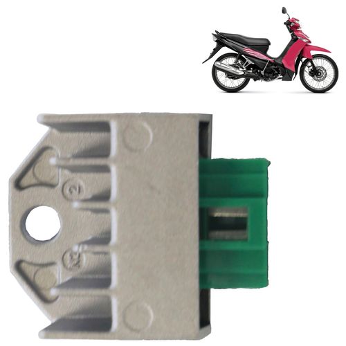 Regulador-Retificador-Crypton-T-115-1 Regulador-Retificador-Crypton-T-115-1