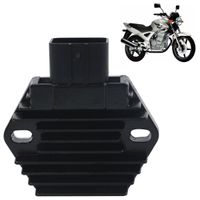 Regulador-e-Retificador-CBX-250-Twister-1