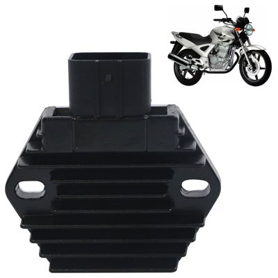 Regulador-e-Retificador-CBX-250-Twister-1