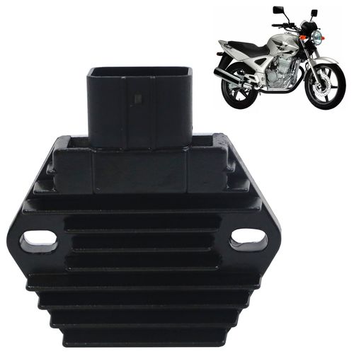 Regulador-e-Retificador-CBX-250-Twister-1