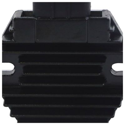 Regulador-e-Retificador-CBX-250-Twister-4