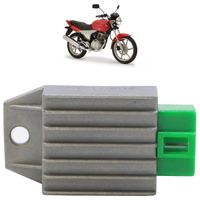 Regulador-e-Retificador-CG-150-Sport-1