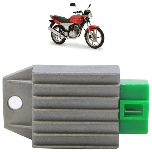 Regulador-e-Retificador-CG-150-Sport-1 Regulador-e-Retificador-CG-150-Sport-1