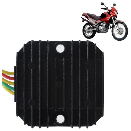 Regulador-e-Retificador-NX4-0-Falcon-1 Regulador-e-Retificador-NX4-0-Falcon-1