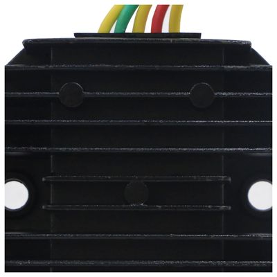 Regulador-e-Retificador-NX4-0-Falcon-5