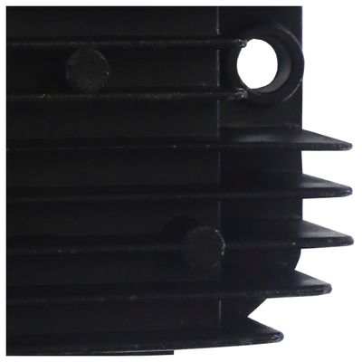 Regulador-e-Retificador-NX4-0-Falcon-6